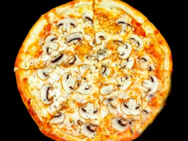 Грибная (боль.)