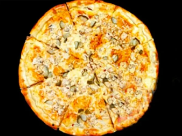 Жульен (боль.)