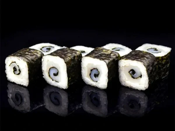 Ика маки (8 шт.)