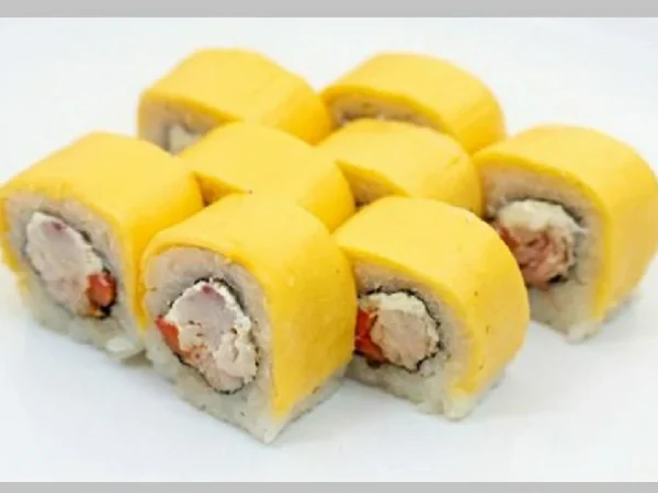 Кани чиз (10 шт.)