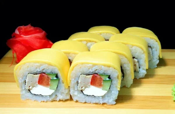 Курица чиз (10 шт.)