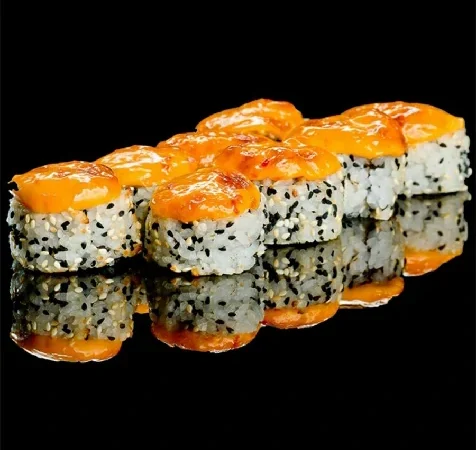 Курочка гриль (4 шт.)